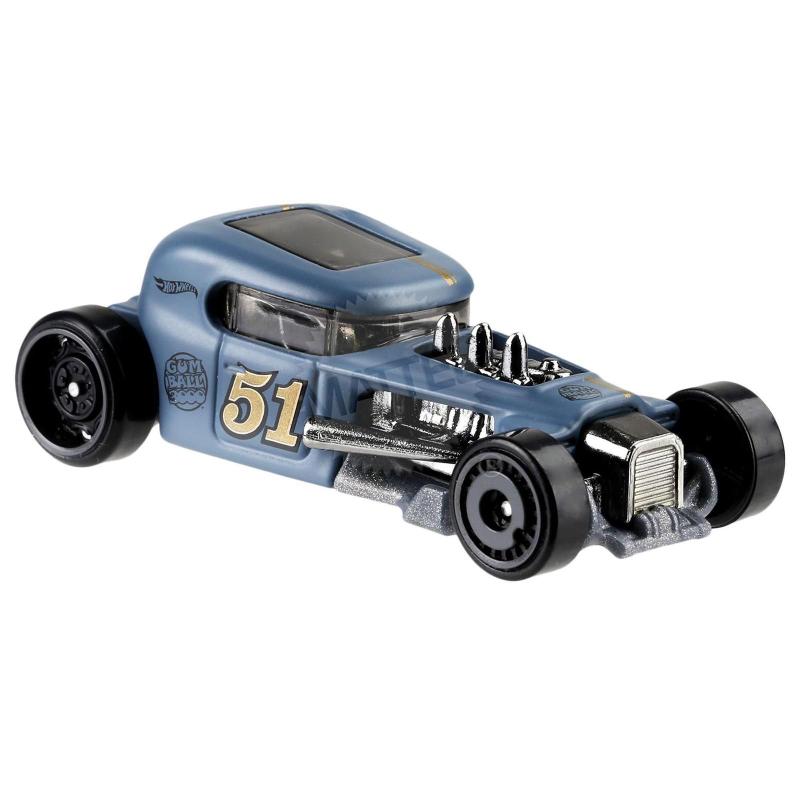 Hot wheelsランボルギーニ GUMBALL 3000 極レア Hot wheelsランボルギーニ GUMBALL 3000 極レア Hot wheels